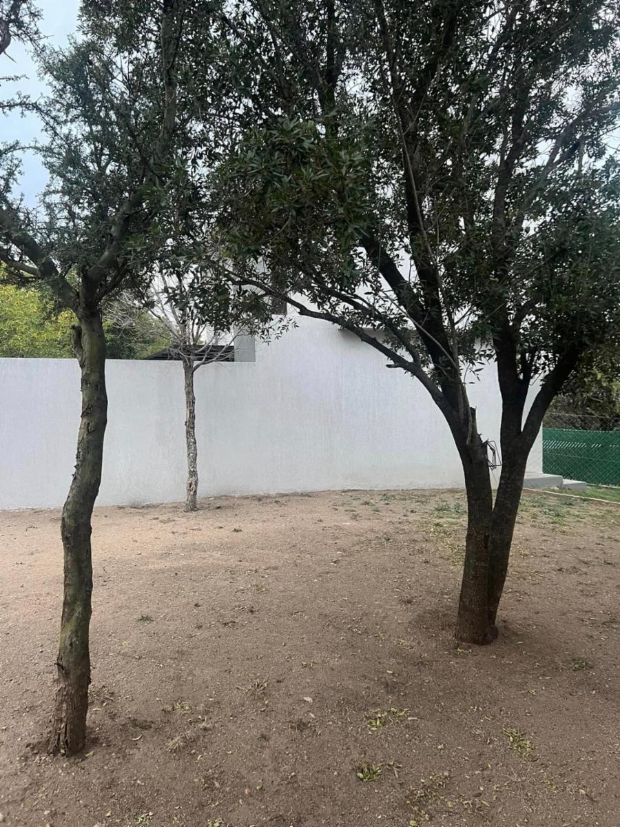 VENTA DE 2 CASAS JUNTAS O SEPARADAS EN BARRANCA COLORADA, MERLO, SAN LUIS — foto 15