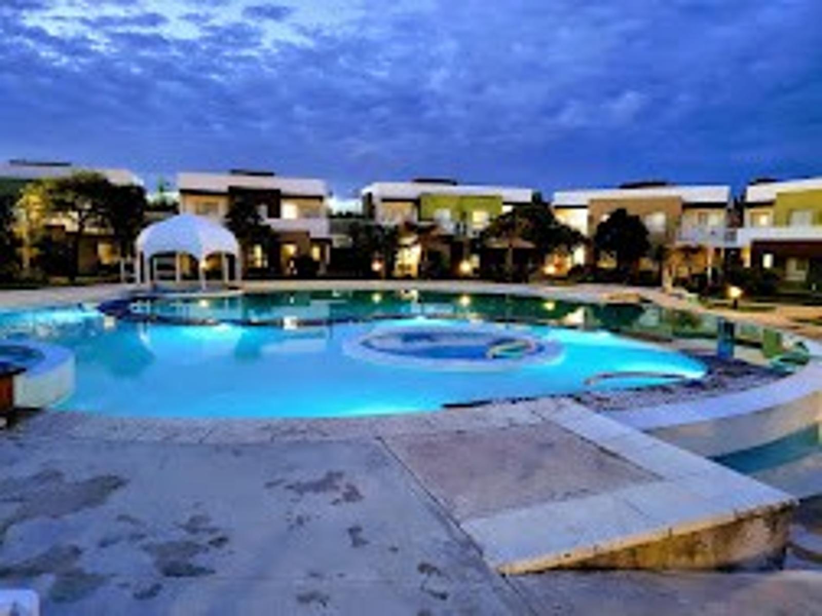 Hotal Spa alto Miramar - 3
