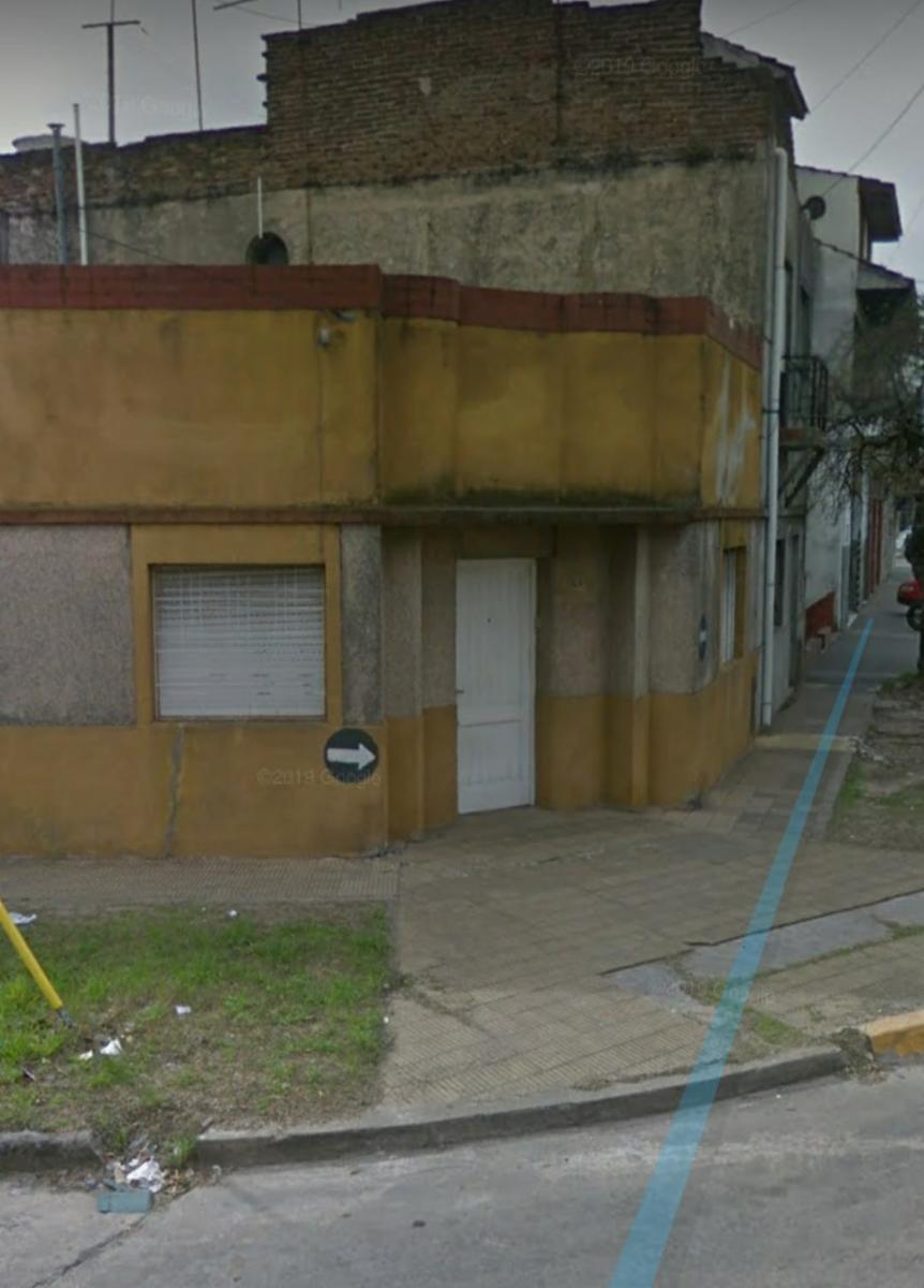 Casa 3 ambientes en excelente ubicación — foto 2