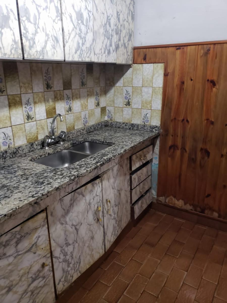 Casa 3 ambientes en excelente ubicación — foto 3