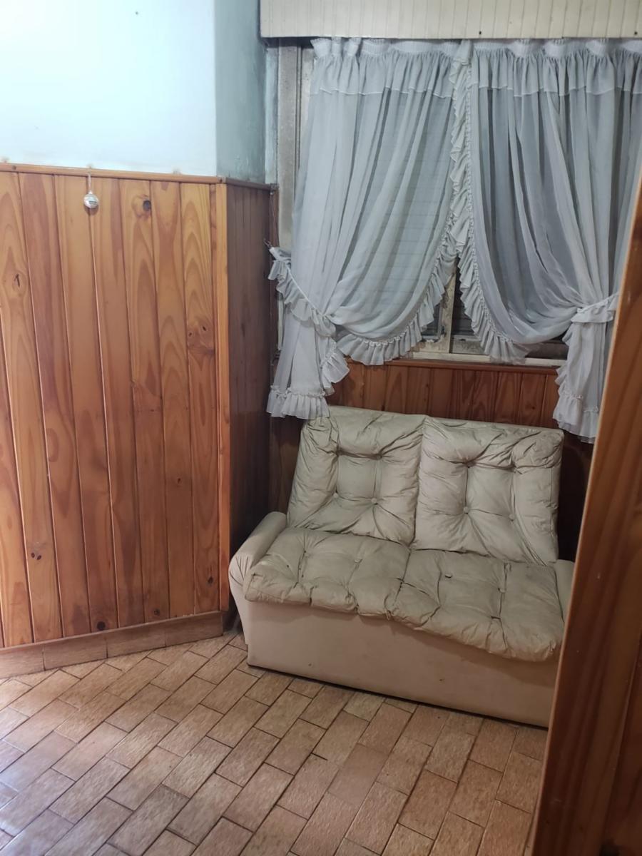 Casa 3 ambientes en excelente ubicación — foto 4