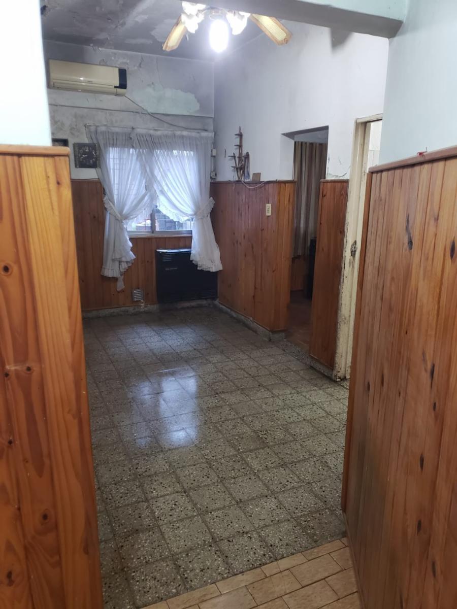 Casa 3 ambientes en excelente ubicación — foto 5