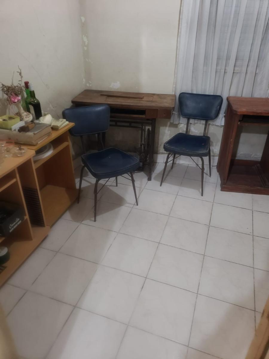 Casa 3 ambientes en excelente ubicación — foto 6