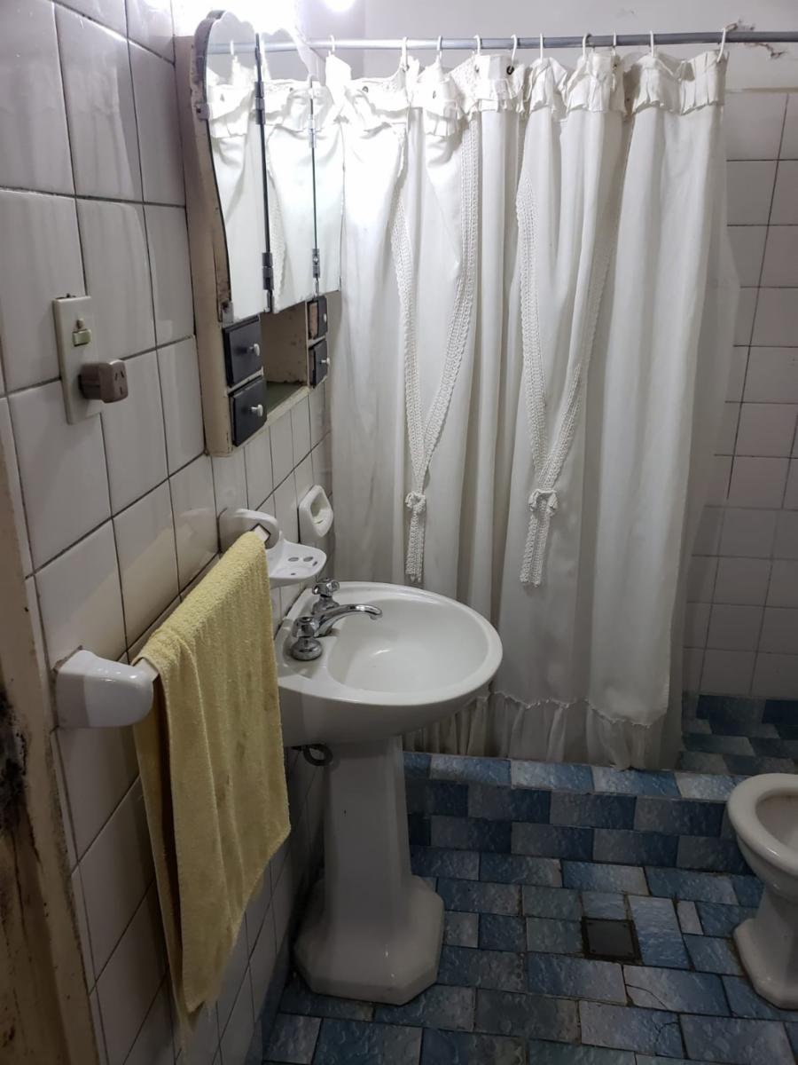 Casa 3 ambientes en excelente ubicación — foto 7