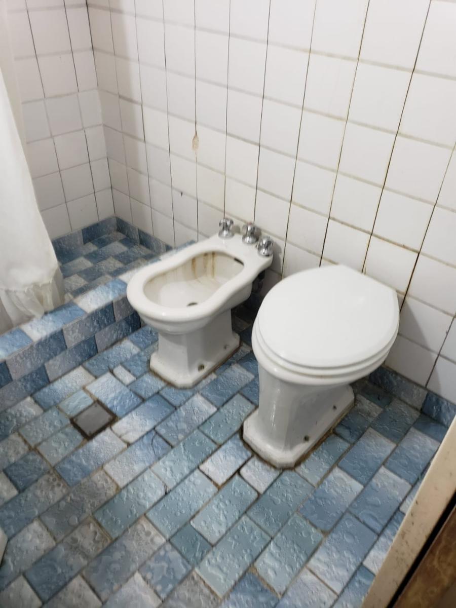 Casa 3 ambientes en excelente ubicación — foto 8