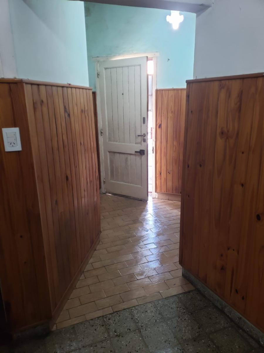 Casa 3 ambientes en excelente ubicación — foto 9