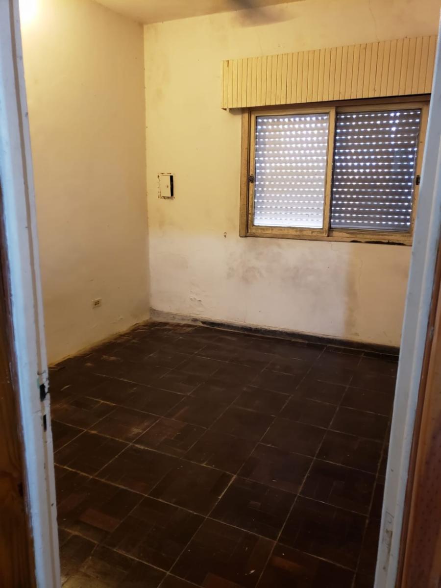 Casa 3 ambientes en excelente ubicación — foto 10