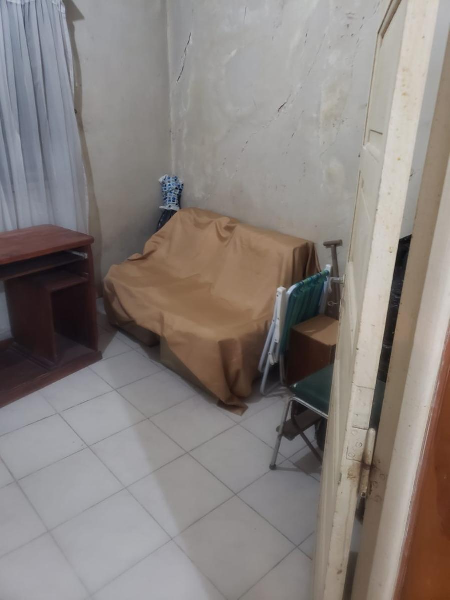 Casa 3 ambientes en excelente ubicación — foto 11