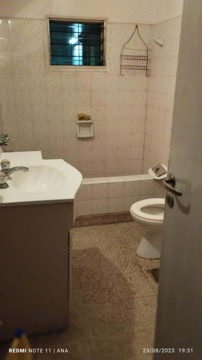 EXCELENTE PROPIEDAD COMPUESTA DE 3 DEPARTAMENTOS — foto 5