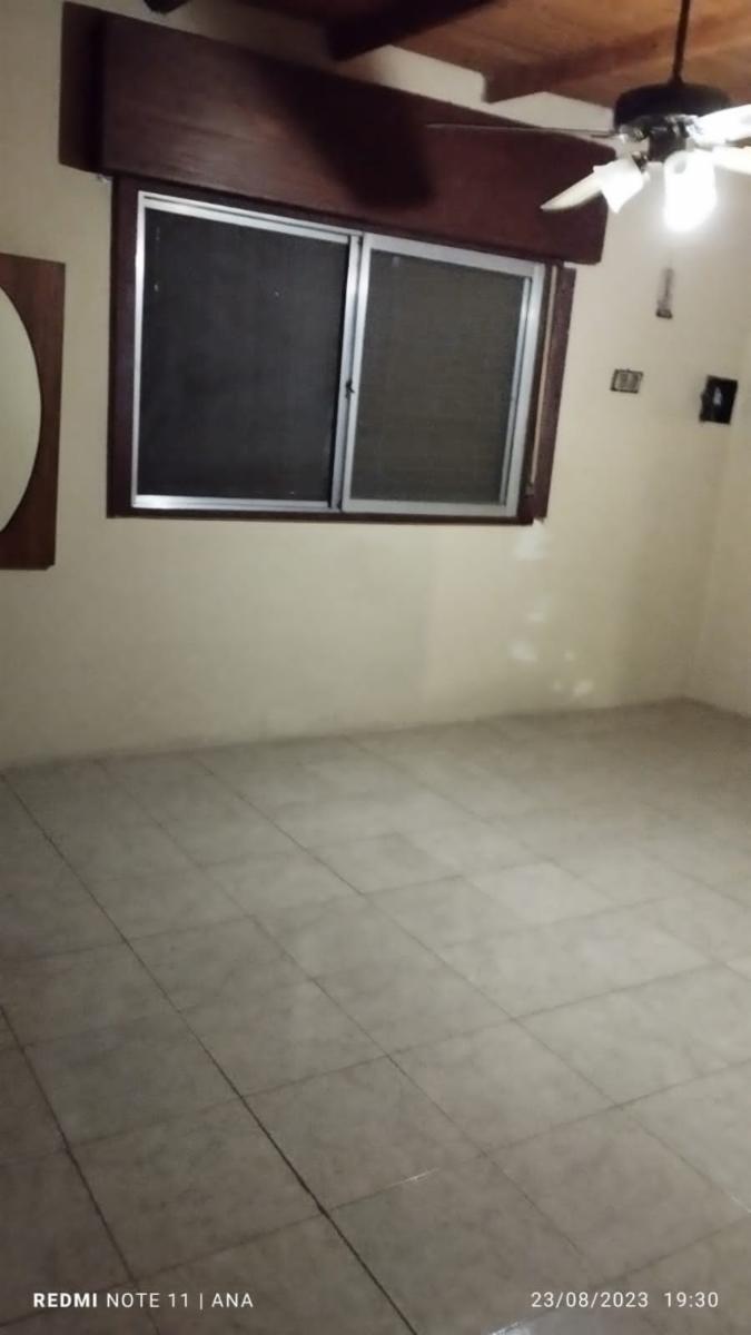 EXCELENTE PROPIEDAD COMPUESTA DE 3 DEPARTAMENTOS — foto 6