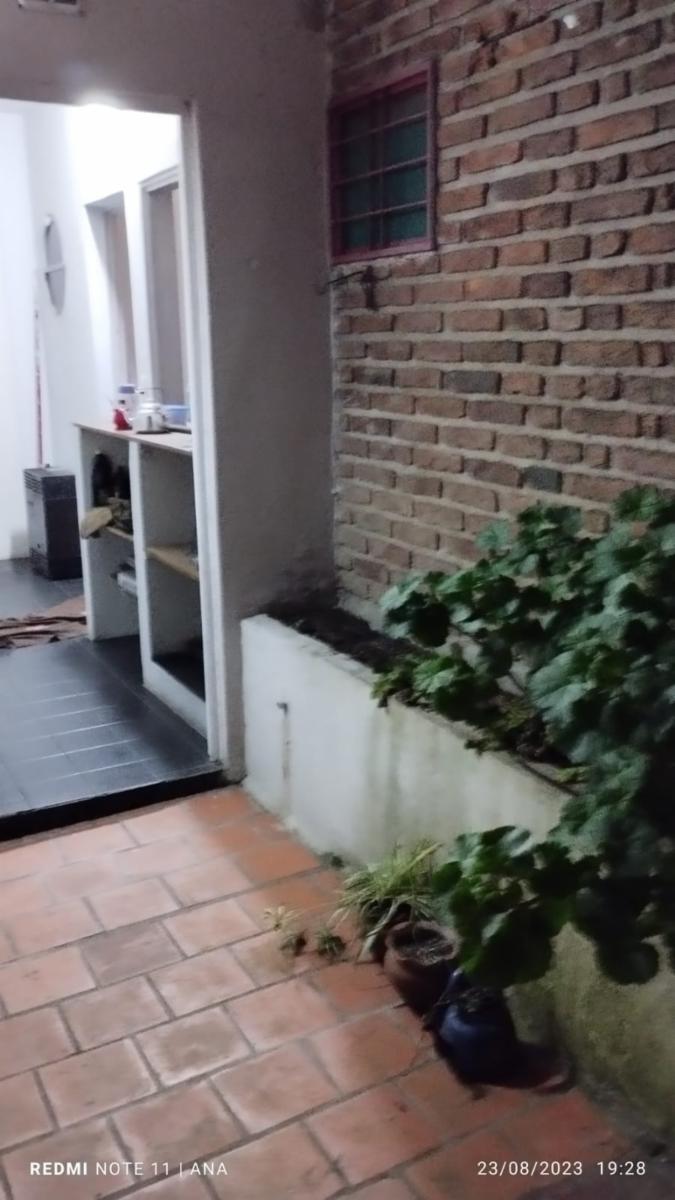 EXCELENTE PROPIEDAD COMPUESTA DE 3 DEPARTAMENTOS — foto 7