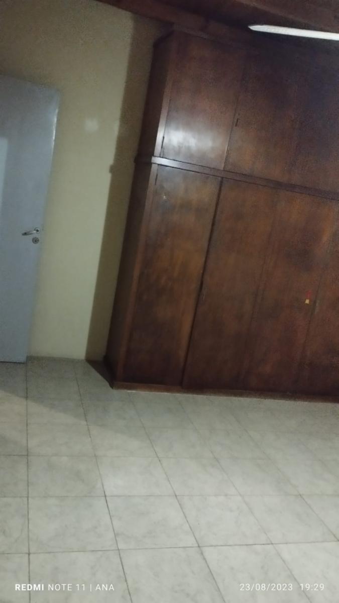 EXCELENTE PROPIEDAD COMPUESTA DE 3 DEPARTAMENTOS — foto 8