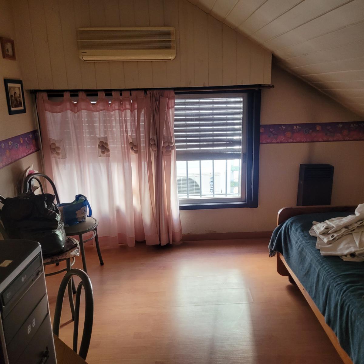 EXCELENTE PROPIEDAD EN INMEJORABLE ZONA — foto 2