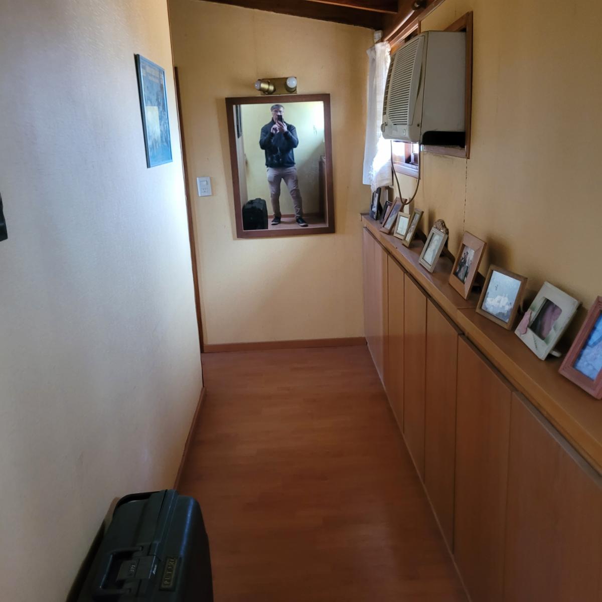 EXCELENTE PROPIEDAD EN INMEJORABLE ZONA — foto 3