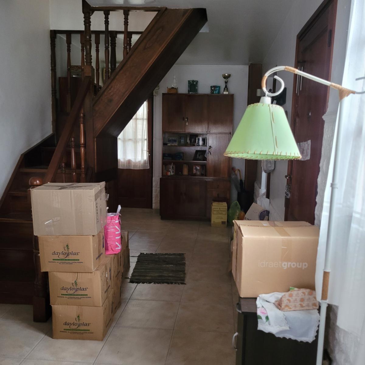 EXCELENTE PROPIEDAD EN INMEJORABLE ZONA — foto 4