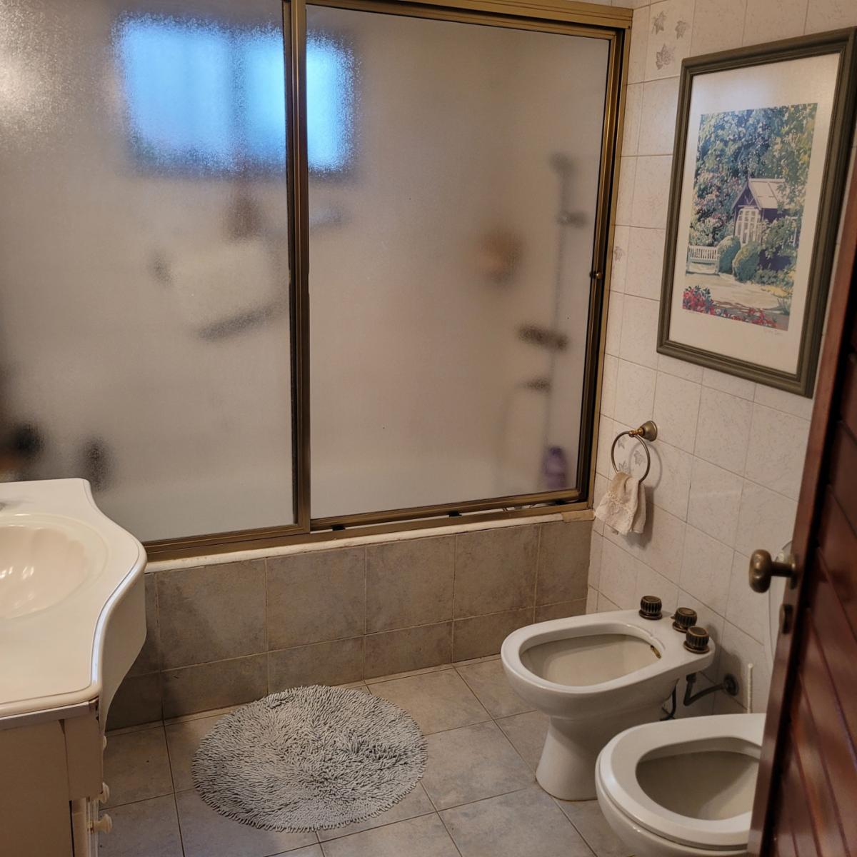 EXCELENTE PROPIEDAD EN INMEJORABLE ZONA — foto 13