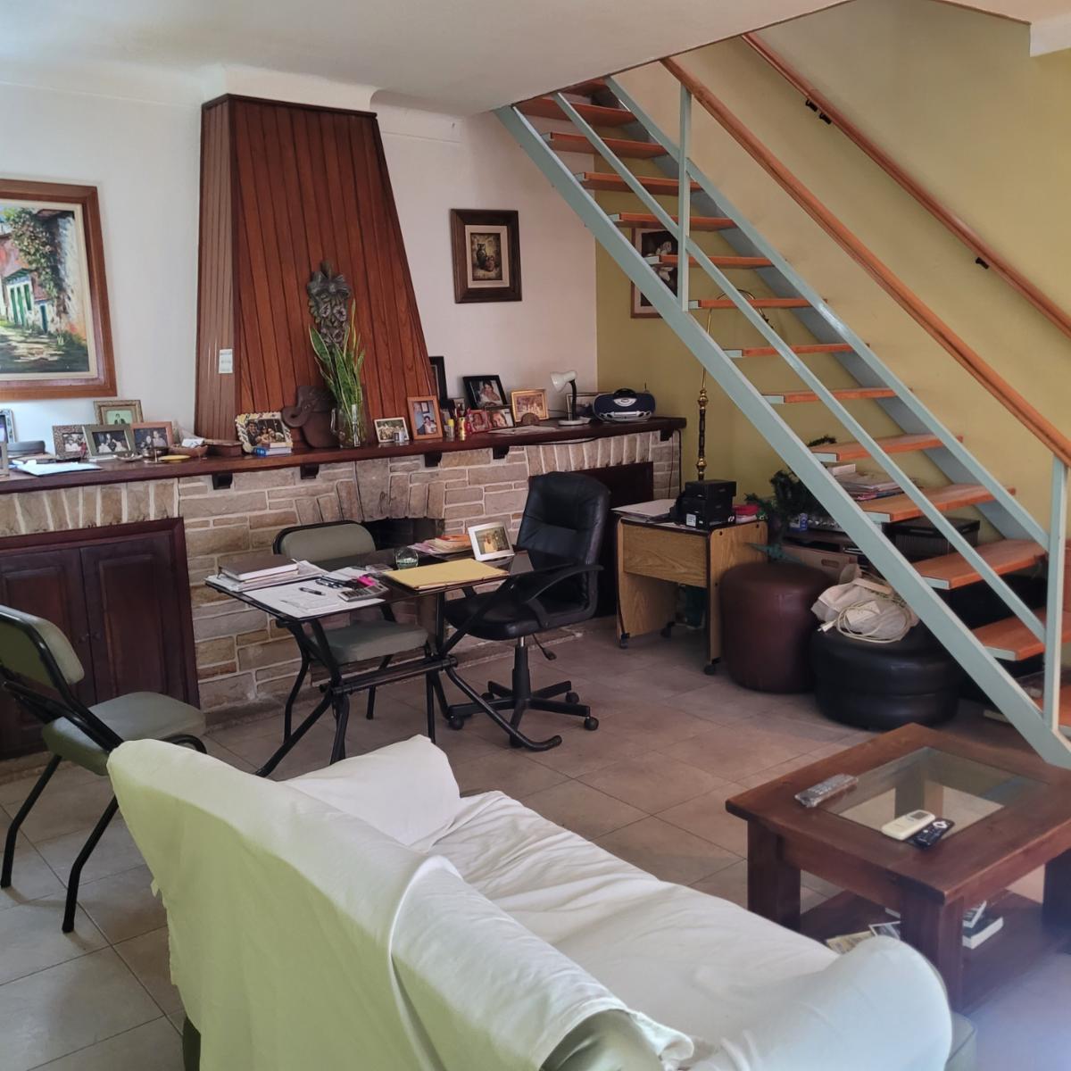 EXCELENTE PROPIEDAD EN INMEJORABLE ZONA — foto 15