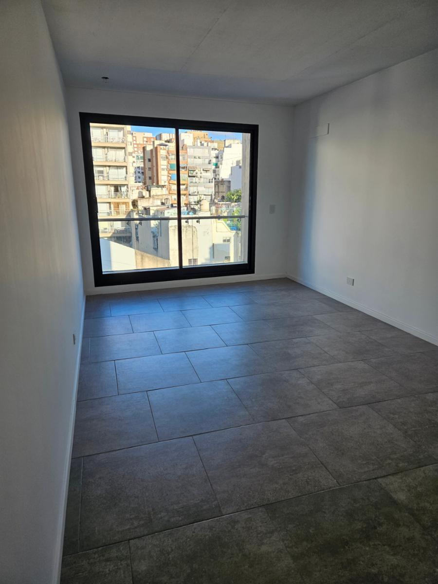 Venta Monoambiente Almagro- Rawson 271 Excelente Ubicación A Estrenar Desde U$S 57500 — foto 2