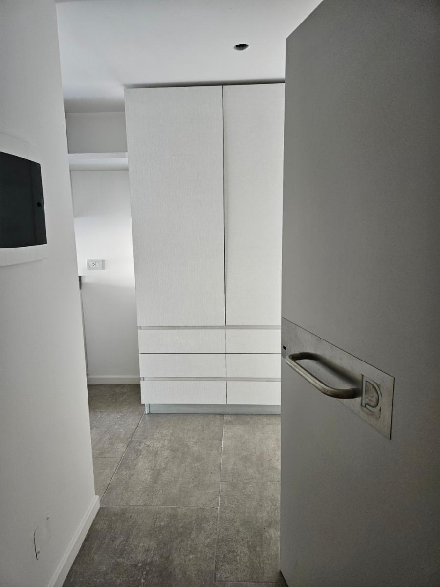 Venta Monoambiente Almagro- Rawson 271 Excelente Ubicación A Estrenar Desde U$S 57500 — foto 3