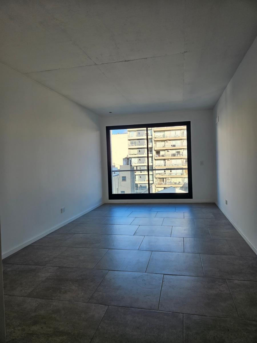 Venta Monoambiente Almagro- Rawson 271 Excelente Ubicación A Estrenar Desde U$S 57500 — foto 4