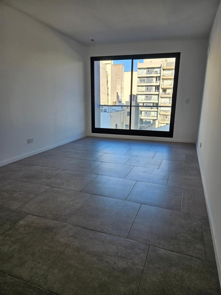 Venta Monoambiente Almagro- Rawson 271 Excelente Ubicación A Estrenar Desde U$S 57500 — foto 5