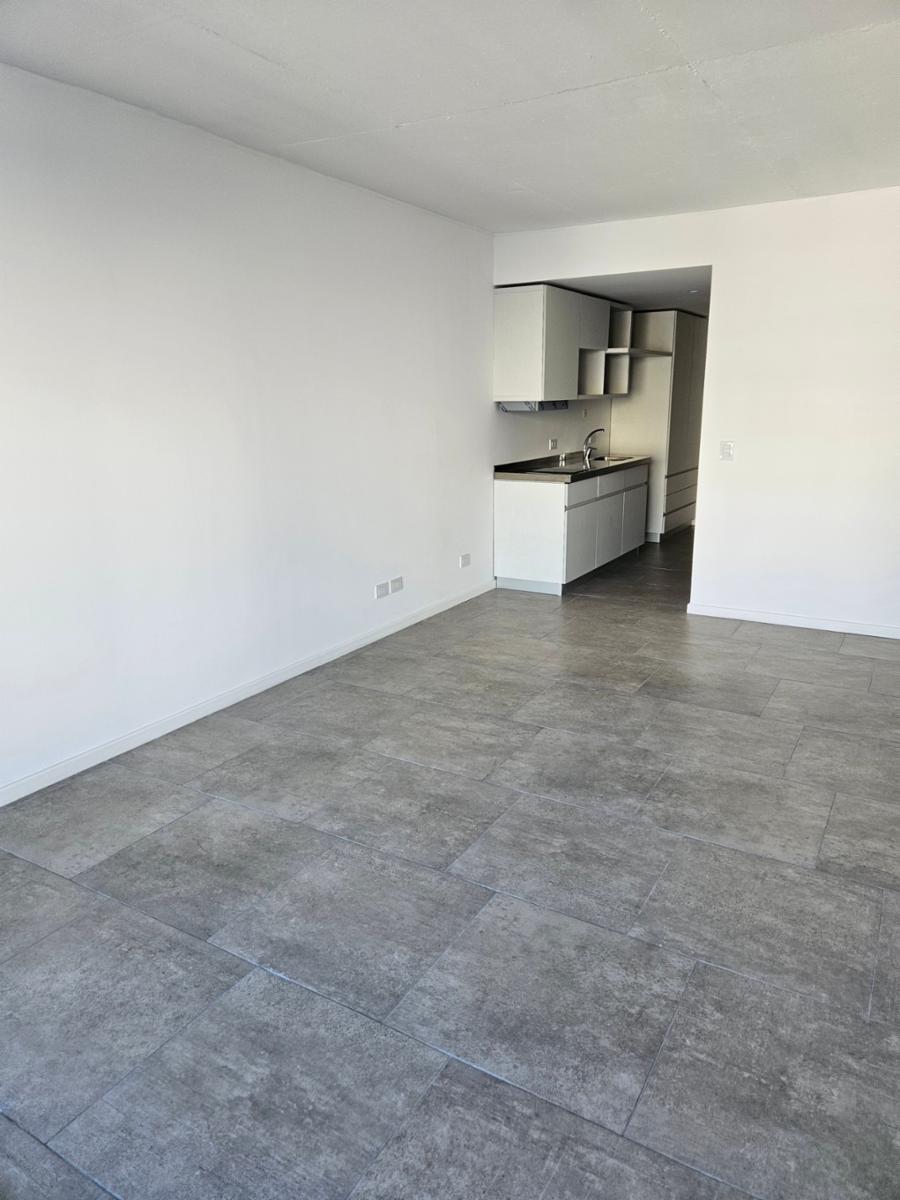 Venta Monoambiente Almagro- Rawson 271 Excelente Ubicación A Estrenar Desde U$S 57500 — foto 7