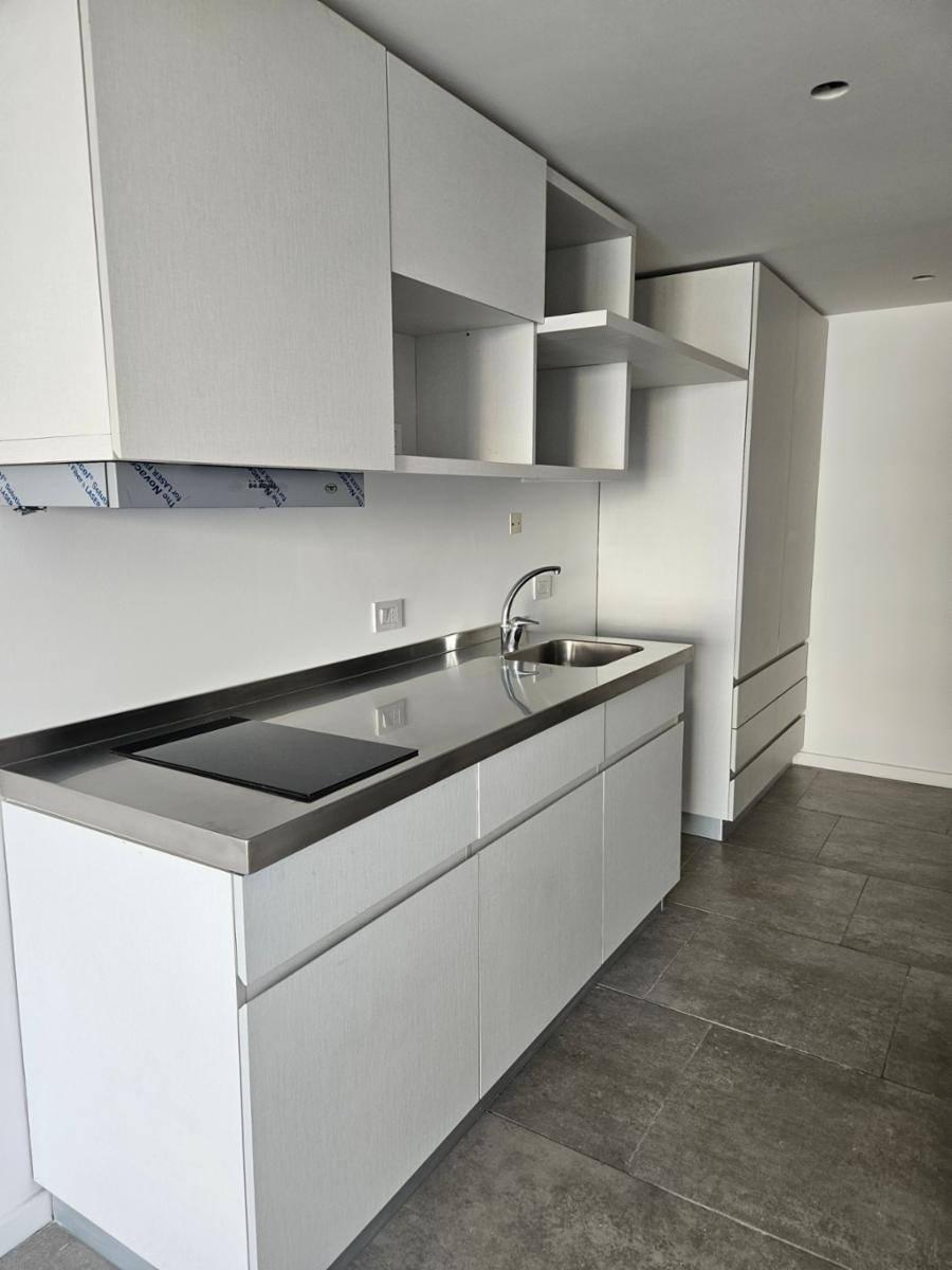 Venta Monoambiente Almagro- Rawson 271 Excelente Ubicación A Estrenar Desde U$S 57500 — foto 8