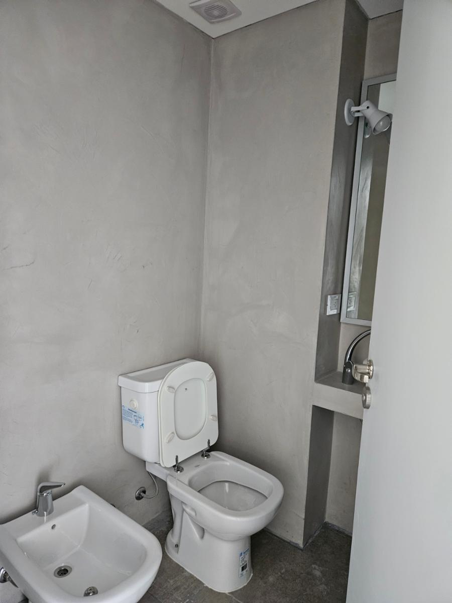 Venta Monoambiente Almagro- Rawson 271 Excelente Ubicación A Estrenar Desde U$S 57500 — foto 9