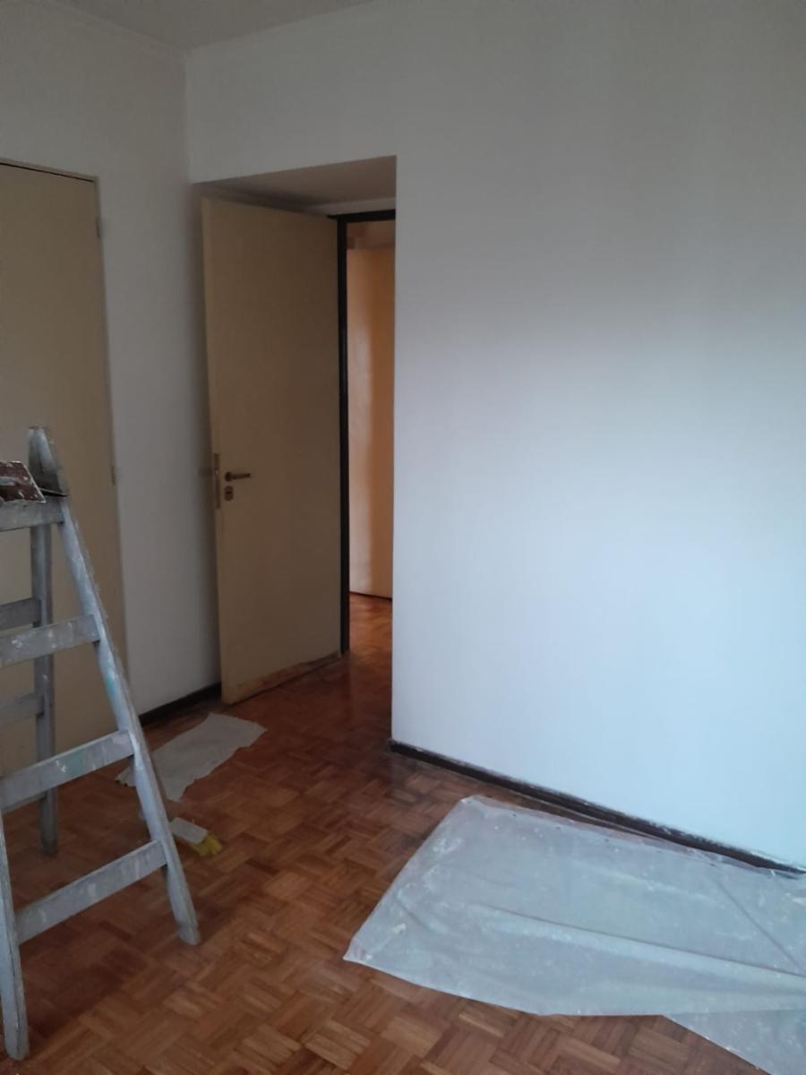 Departamento En Venta En Núñez. Contrafrente Con Vista Abierta Y Luminosidad Excepcional — foto 8