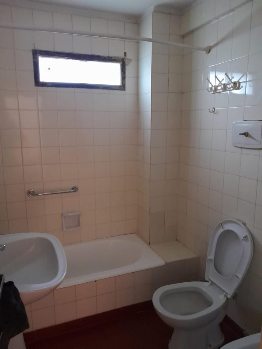 Departamento En Venta En Núñez. Contrafrente Con Vista Abierta Y Luminosidad Excepcional — foto 9