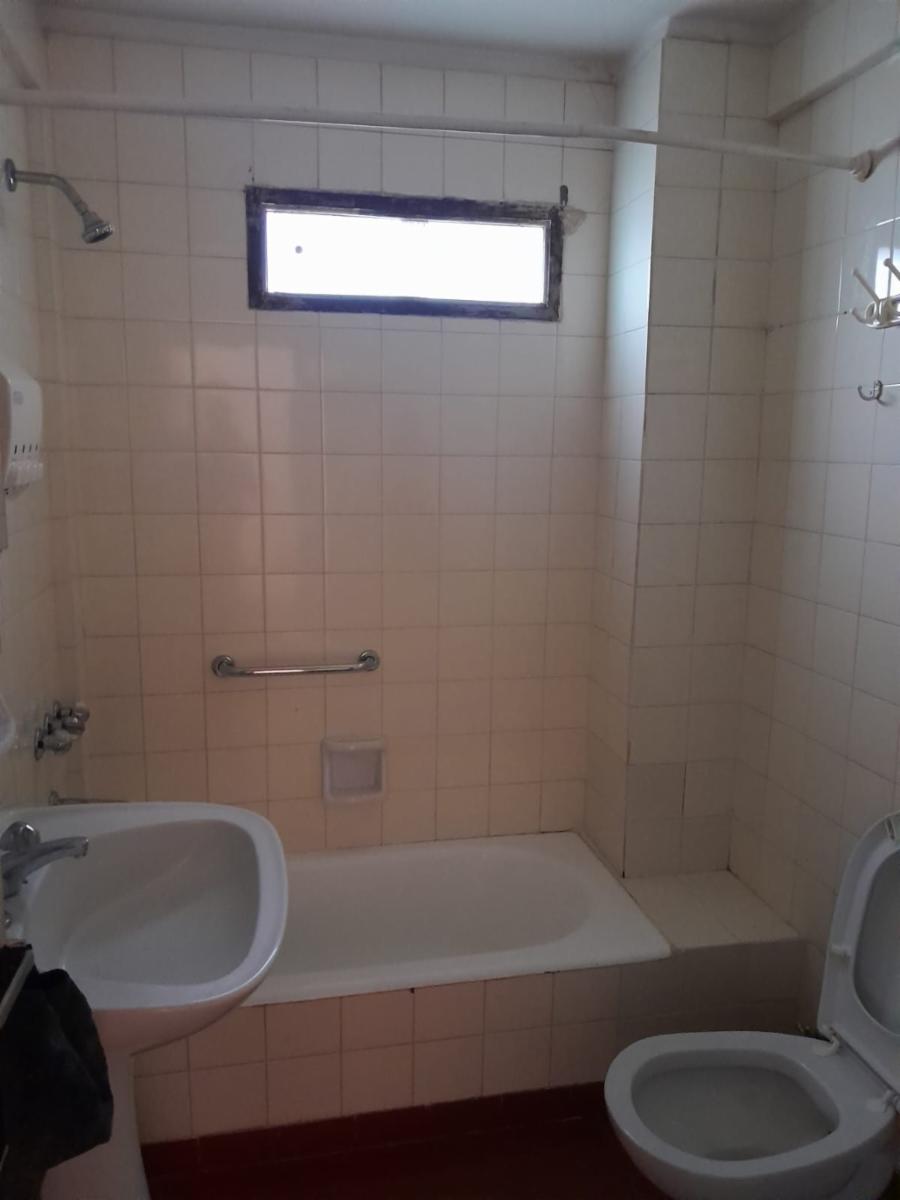 Departamento En Venta En Núñez. Contrafrente Con Vista Abierta Y Luminosidad Excepcional — foto 10