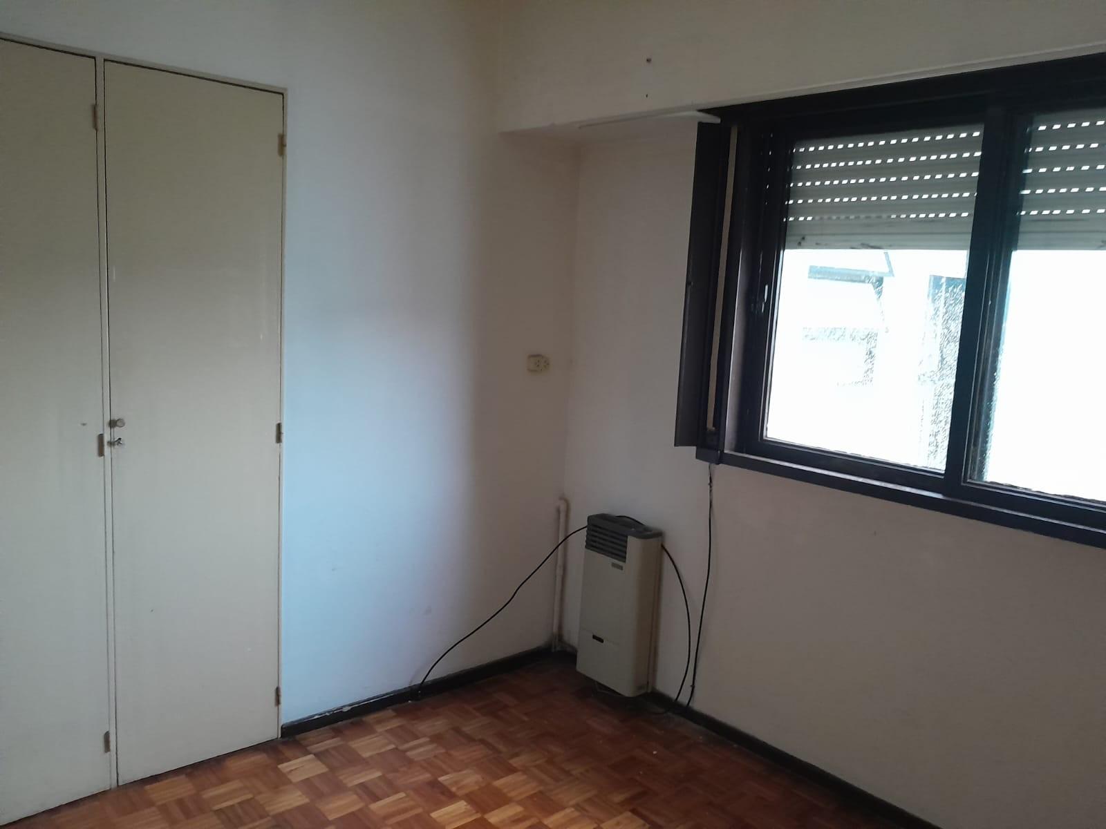 Departamento En Venta En Núñez. Contrafrente Con Vista Abierta Y Luminosidad Excepcional — foto 11