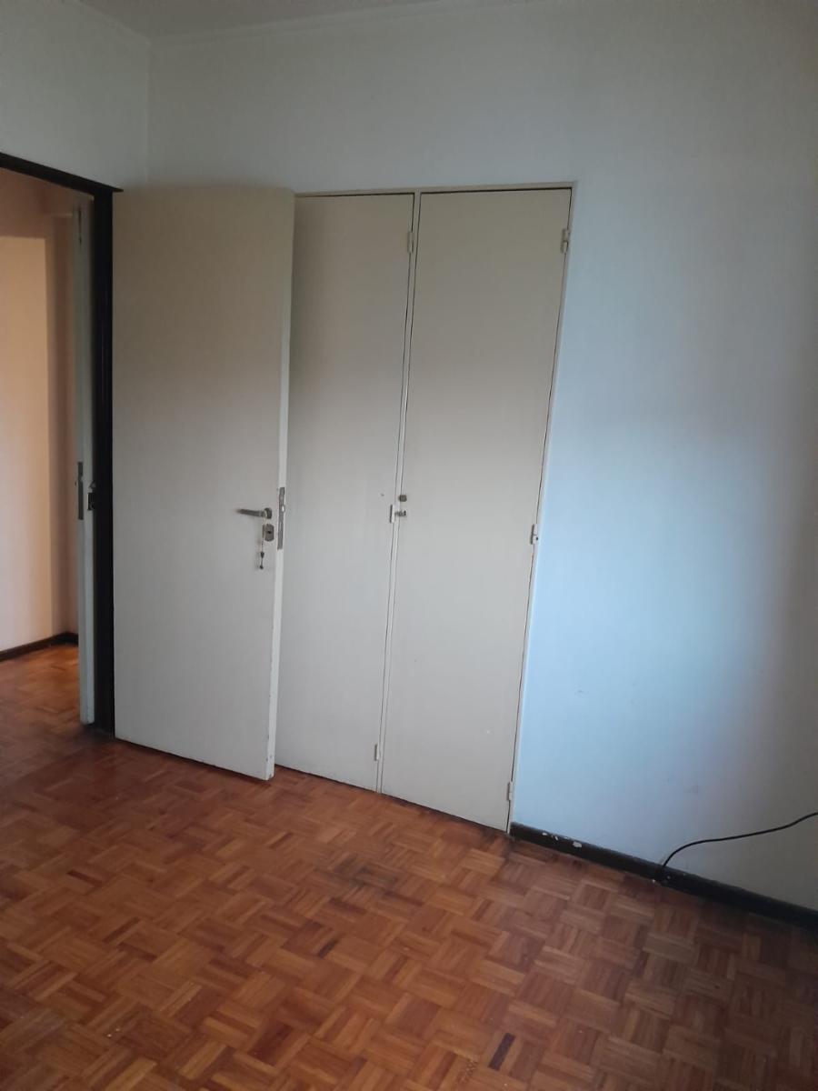 Departamento En Venta En Núñez. Contrafrente Con Vista Abierta Y Luminosidad Excepcional — foto 12