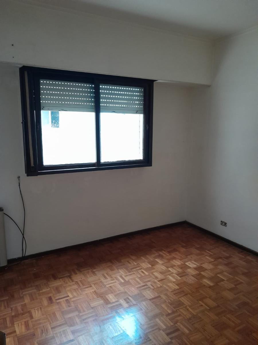 Departamento En Venta En Núñez. Contrafrente Con Vista Abierta Y Luminosidad Excepcional — foto 13