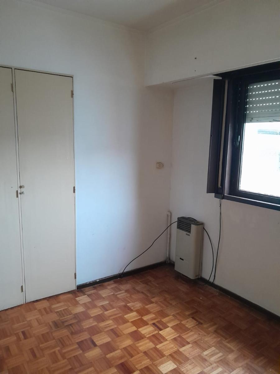 Departamento En Venta En Núñez. Contrafrente Con Vista Abierta Y Luminosidad Excepcional — foto 15