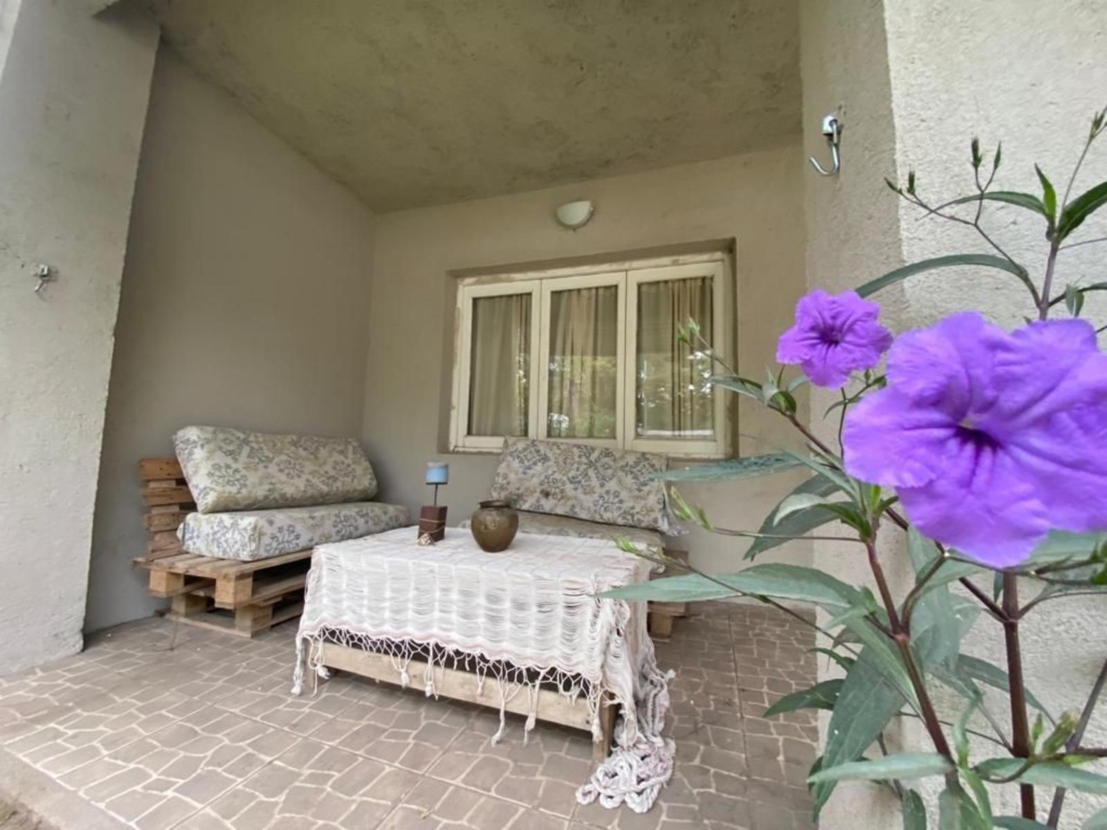 VENTA EXCELENTE CASA ¡¡ ** OPORTUNIDAD **