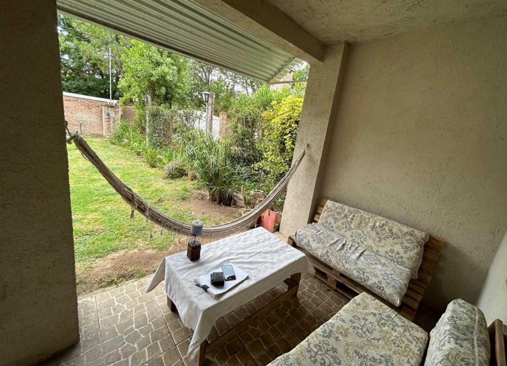 VENTA EXCELENTE CASA ¡¡ ** OPORTUNIDAD ** — foto 2