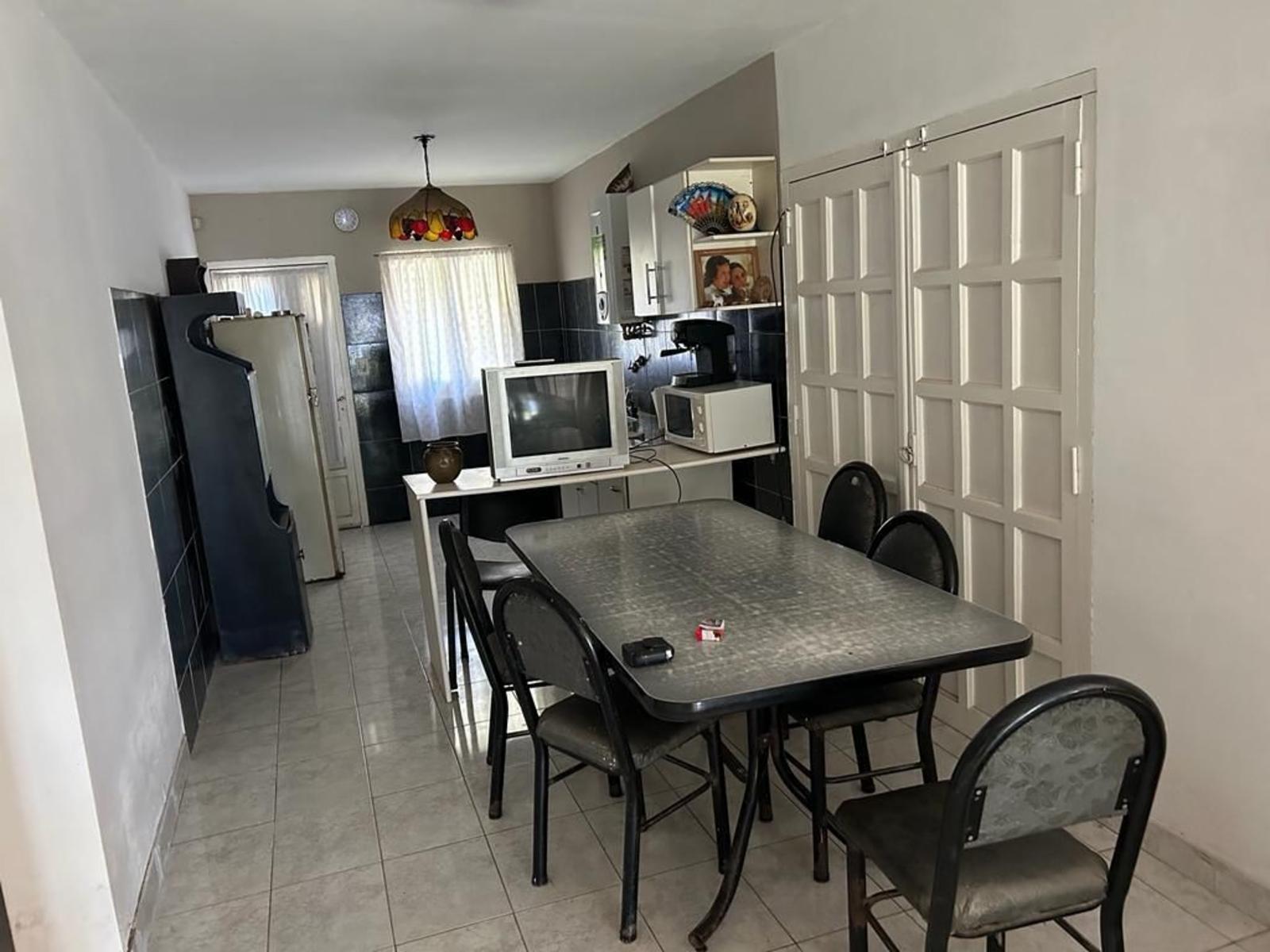 VENTA EXCELENTE CASA ¡¡ ** OPORTUNIDAD ** — foto 3