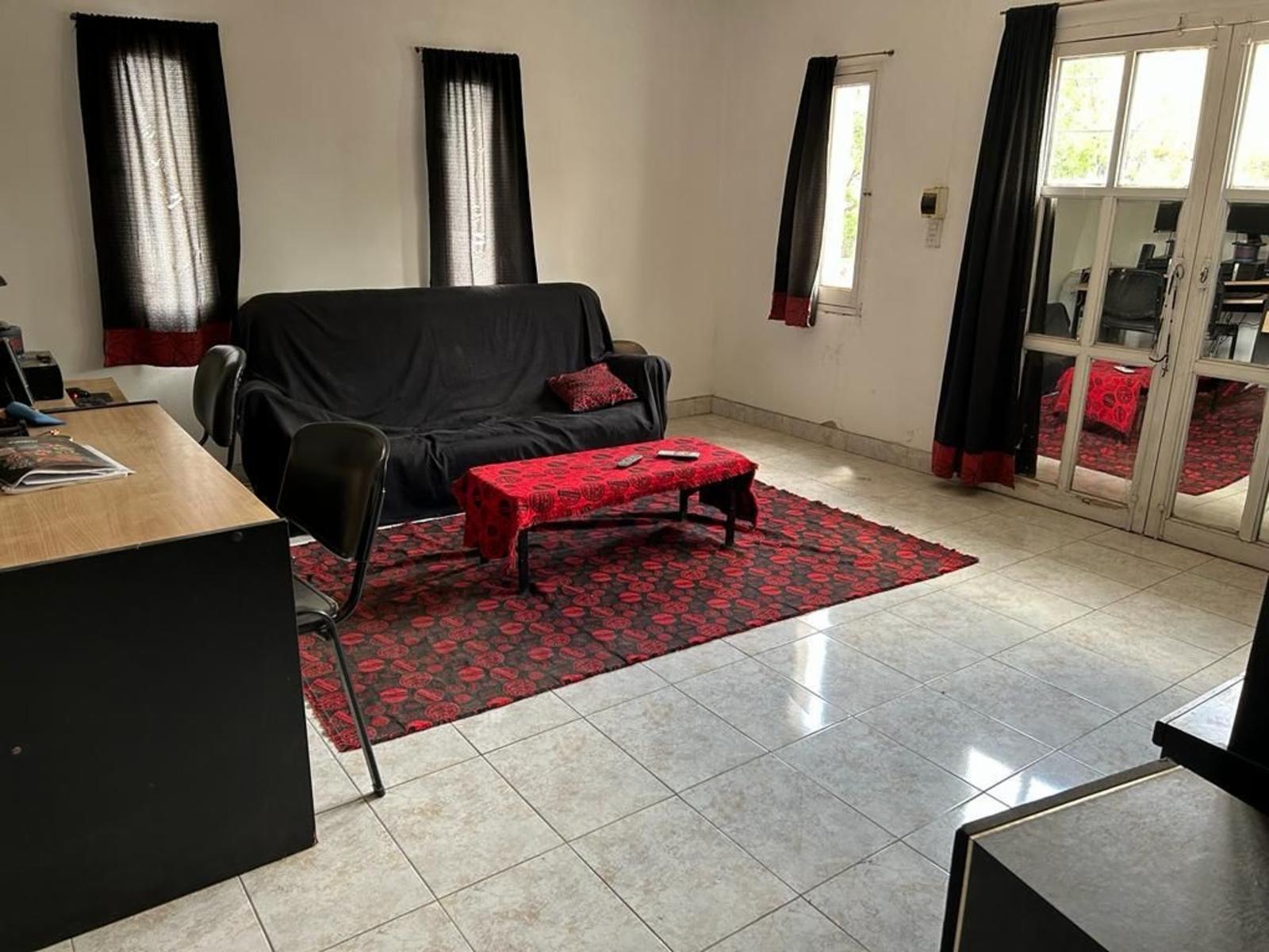 VENTA EXCELENTE CASA ¡¡ ** OPORTUNIDAD ** — foto 4