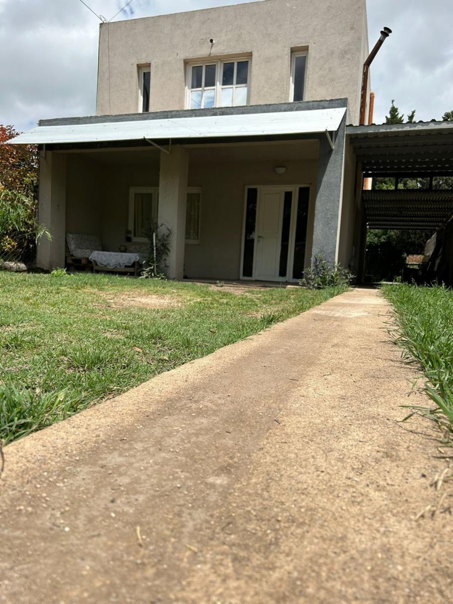 VENTA EXCELENTE CASA ¡¡ ** OPORTUNIDAD ** — foto 5