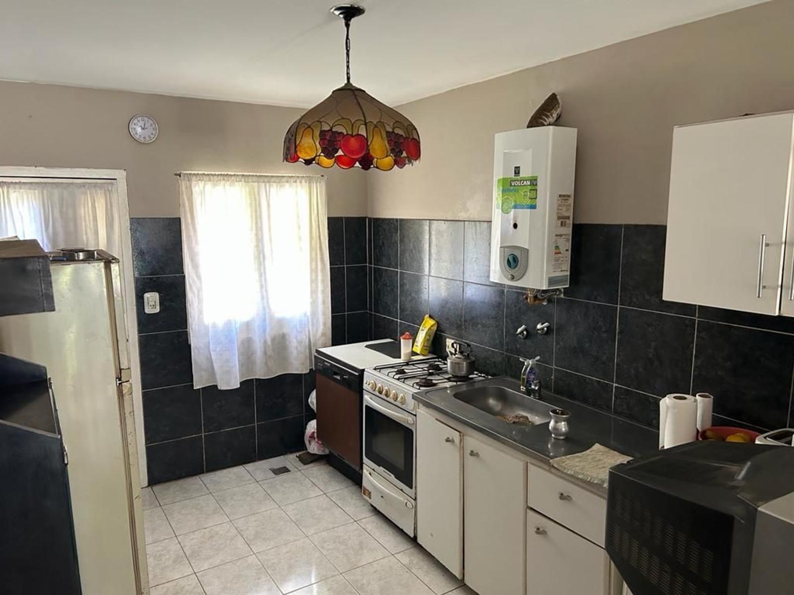 VENTA EXCELENTE CASA ¡¡ ** OPORTUNIDAD ** — foto 6