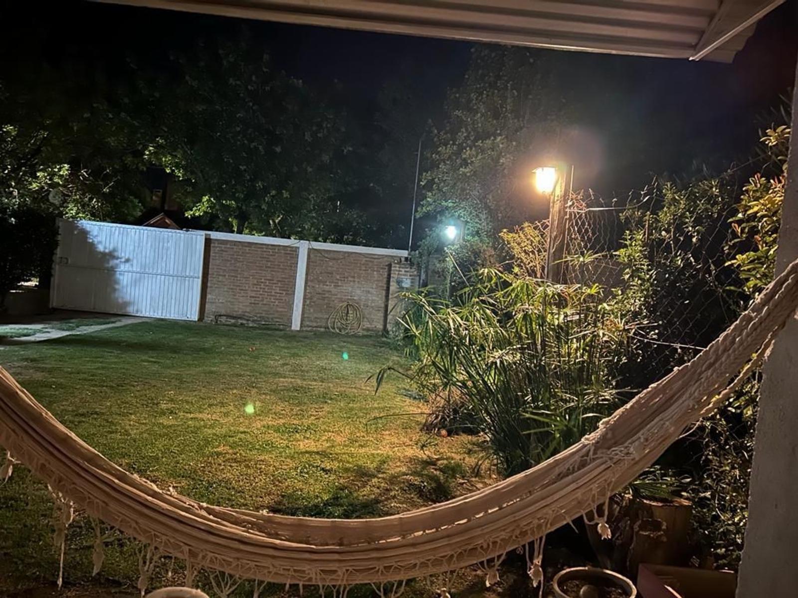 VENTA EXCELENTE CASA ¡¡ ** OPORTUNIDAD ** — foto 7