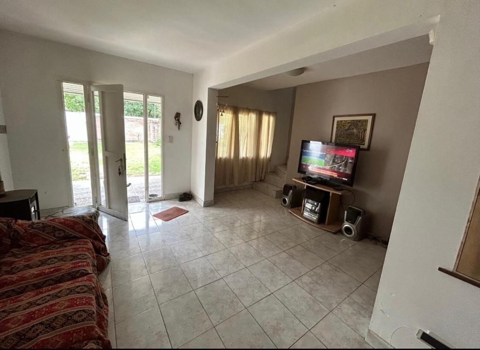 VENTA EXCELENTE CASA ¡¡ ** OPORTUNIDAD ** — foto 8