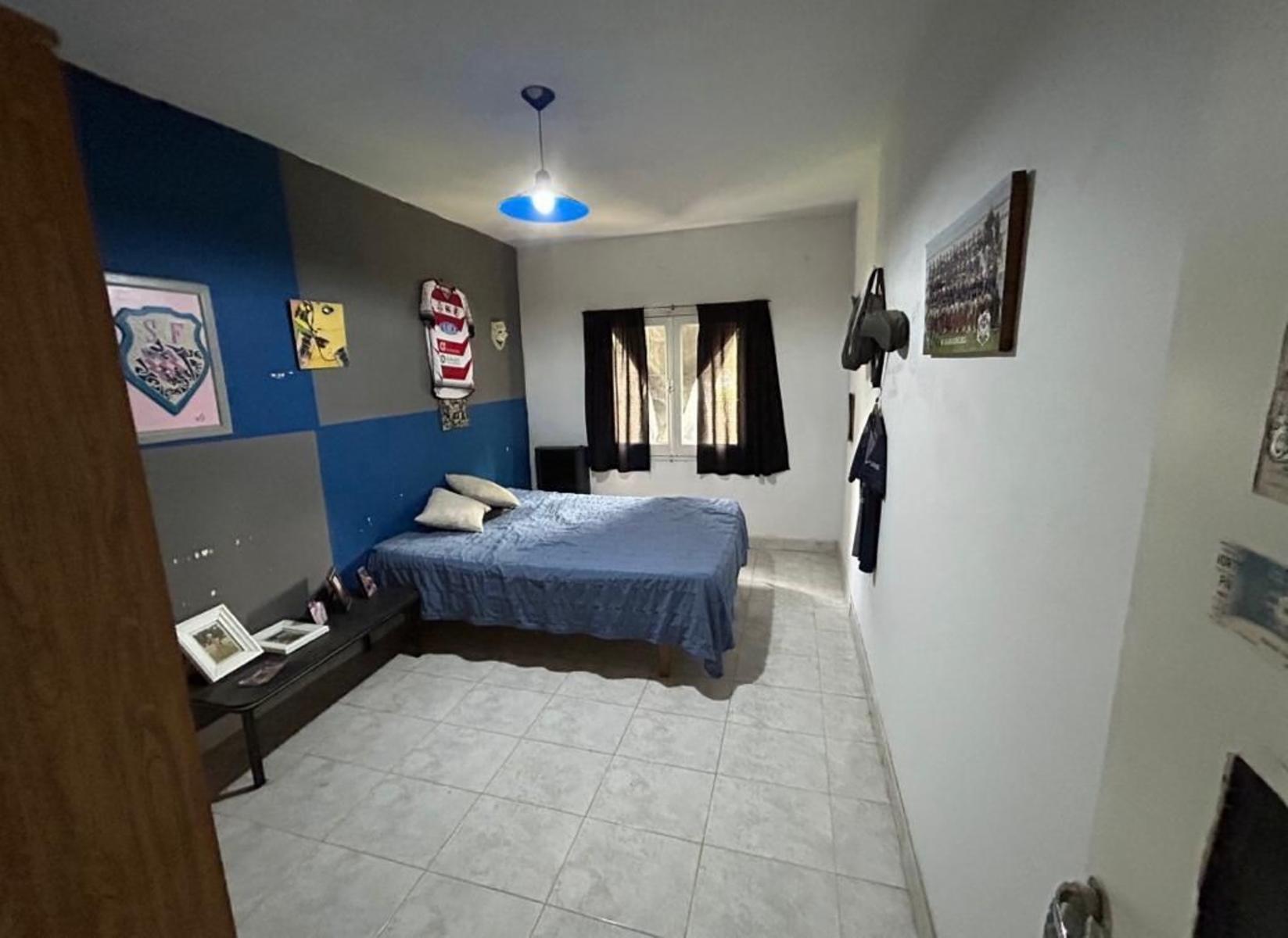 VENTA EXCELENTE CASA ¡¡ ** OPORTUNIDAD ** — foto 9