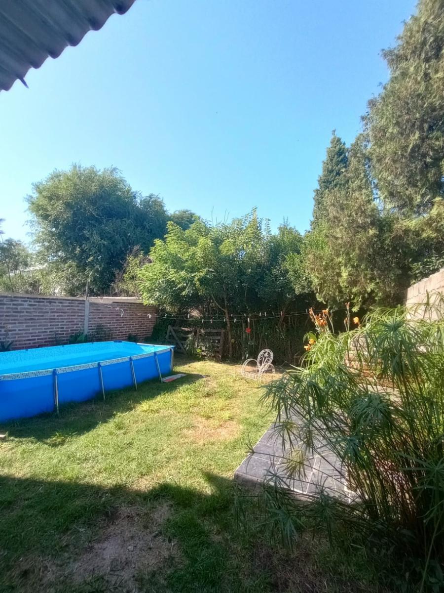 VENTA EXCELENTE CASA ¡¡ ** OPORTUNIDAD ** — foto 10
