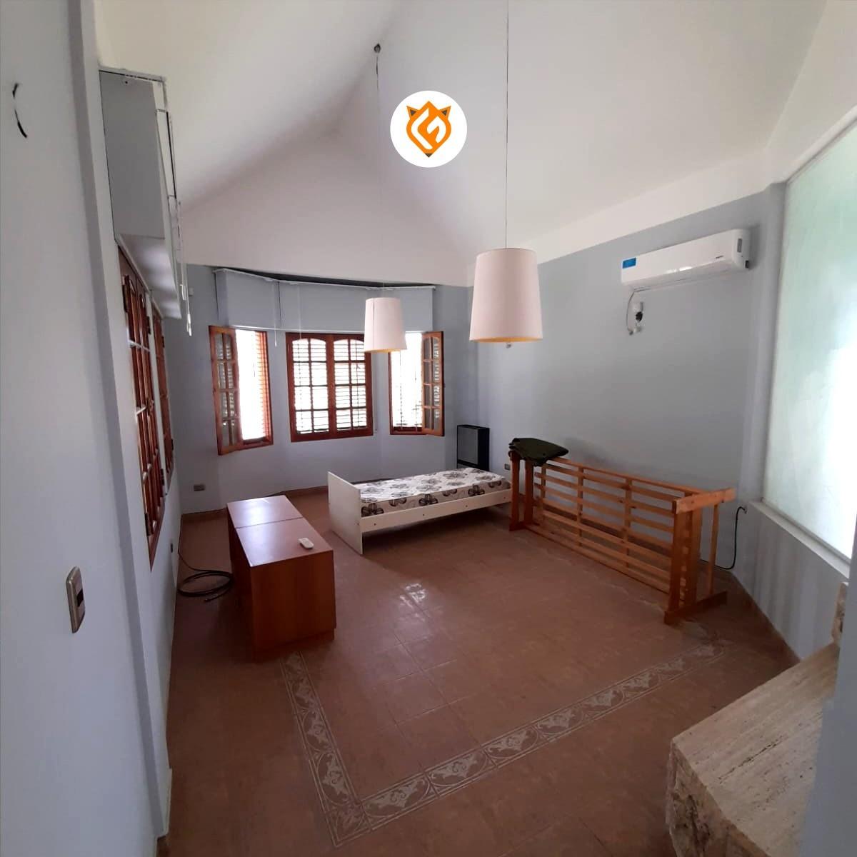 **¡¡ CASA CATEGORIA EN VENTA ** — foto 2