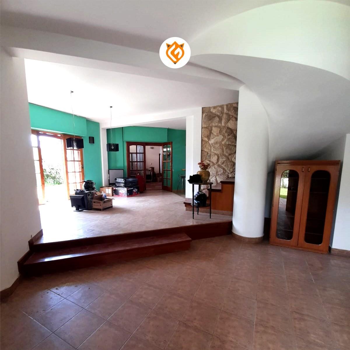 **¡¡ CASA CATEGORIA EN VENTA ** — foto 3