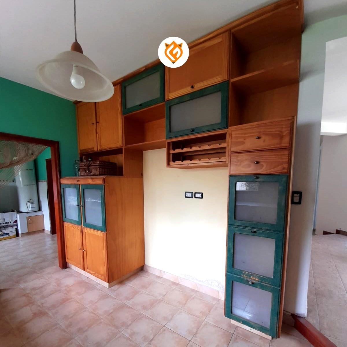 **¡¡ CASA CATEGORIA EN VENTA ** — foto 4