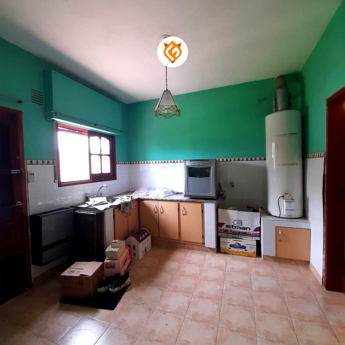 **¡¡ CASA CATEGORIA EN VENTA ** — foto 5