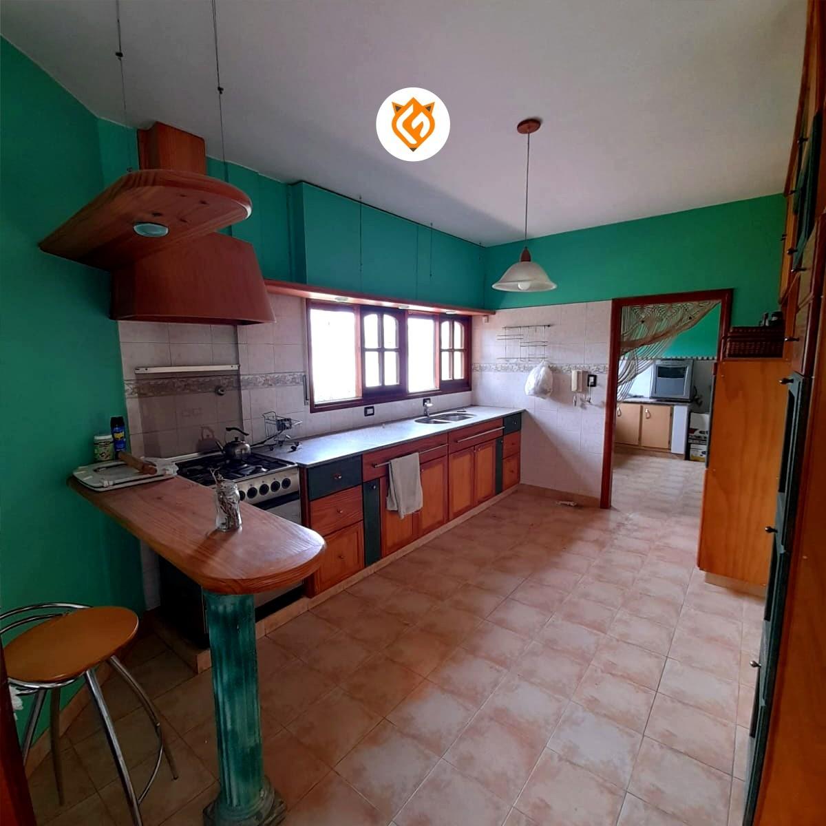 **¡¡ CASA CATEGORIA EN VENTA ** — foto 6